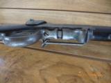 Burnside Carbine - 18 of 20