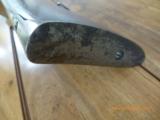 Burnside Carbine - 9 of 20