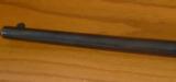 Model 1877 U.S. Springfield "Trapdoor" Carbine - 5 of 21
