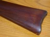 Model 1877 U.S. Springfield "Trapdoor" Carbine - 6 of 21