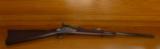 Model 1877 U.S. Springfield "Trapdoor" Carbine - 1 of 21