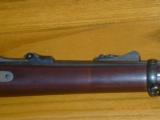 Model 1877 U.S. Springfield "Trapdoor" Carbine - 10 of 21