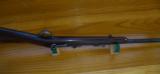 Model 1877 U.S. Springfield "Trapdoor" Carbine - 18 of 21