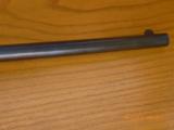 Model 1877 U.S. Springfield "Trapdoor" Carbine - 9 of 21
