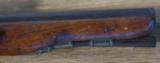 Fine British Flintlock Trade Pistol - 4 of 13