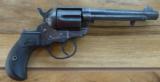 Model 1877 Colt Thunderer 41 Caliber - 2 of 13
