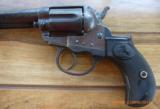 Model 1877 Colt Thunderer 41 Caliber - 6 of 13