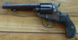 Model 1877 Colt Thunderer 41 Caliber - 1 of 13