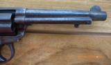 Model 1877 Colt Thunderer 41 Caliber - 3 of 13