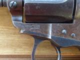 Model 1877 Colt Thunderer 41 Caliber - 9 of 13