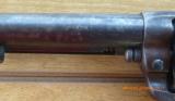 Model 1877 Colt Thunderer 41 Caliber - 11 of 13