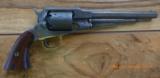 Remington New Model Army Percussion Civil War Revolver - 11 of 12