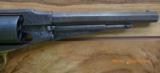 Remington New Model Army Percussion Civil War Revolver - 10 of 12