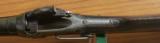 Sharps New Model 1863 Conversion Carbine 52 Caliber - 12 of 16