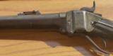 Sharps New Model 1863 Conversion Carbine 52 Caliber - 9 of 16