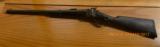 Sharps New Model 1863 Conversion Carbine 52 Caliber - 2 of 16