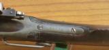 Sharps New Model 1863 Conversion Carbine 52 Caliber - 14 of 16