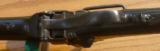 Sharps New Model 1863 Conversion Carbine 52 Caliber - 15 of 16