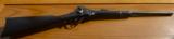 Sharps New Model 1863 Conversion Carbine 52 Caliber - 1 of 16