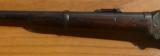 New Model Sharps Model 1859 Saddle Ring Carbine - 4 of 12