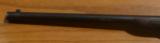 New Model Sharps Model 1859 Saddle Ring Carbine - 5 of 12