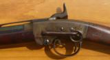 Smith Carbine - 5 of 11