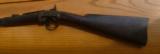 Smith Carbine - 4 of 11