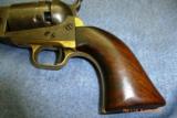 Colt 1851 Navy Fourth Model - 16 of 20
