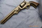 Colt 1851 Navy Fourth Model - 5 of 20
