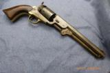 Colt 1851 Navy Fourth Model - 6 of 20