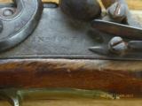 Pair of Fine British Flintlock Trade Pistol - 25 of 25