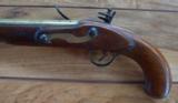 Pair of Fine British Flintlock Trade Pistol - 8 of 25