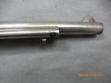 Model 1877 Colt Thunderer 41 Caliber - 9 of 25