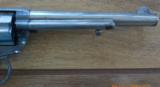 Model 1877 Colt Thunderer 41 Caliber - 21 of 25