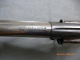 Model 1877 Colt Thunderer 41 Caliber - 15 of 25