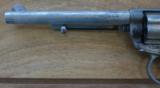 Model 1877 Colt Thunderer 41 Caliber - 22 of 25
