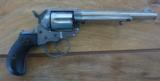 Model 1877 Colt Thunderer 41 Caliber - 19 of 25
