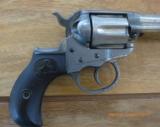 Model 1877 Colt Thunderer 41 Caliber - 20 of 25