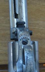 Model 1877 Colt Thunderer 41 Caliber - 25 of 25