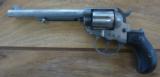 Model 1877 Colt Thunderer 41 Caliber - 18 of 25
