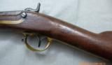 Mississippi Rifle Model 1841 US percussion rifle aka “Mississippi rifle” 15-85 - 9 of 25