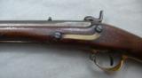 Mississippi Rifle Model 1841 US percussion rifle aka “Mississippi rifle” 15-85 - 4 of 25
