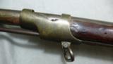 Mississippi Rifle Model 1841 US percussion rifle aka “Mississippi rifle” 15-85 - 7 of 25