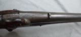 Mississippi Rifle Model 1841 US percussion rifle aka “Mississippi rifle” 15-85 - 21 of 25