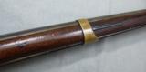 Mississippi Rifle Model 1841 US percussion rifle aka “Mississippi rifle” 15-85 - 13 of 25