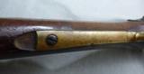 Mississippi Rifle Model 1841 US percussion rifle aka “Mississippi rifle” 15-85 - 18 of 25