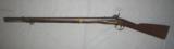 Mississippi Rifle Model 1841 US percussion rifle aka “Mississippi rifle” 15-85 - 2 of 25