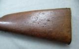 Mississippi Rifle Model 1841 US percussion rifle aka “Mississippi rifle” 15-85 - 8 of 25