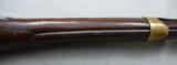 Mississippi Rifle Model 1841 US percussion rifle aka “Mississippi rifle” 15-85 - 19 of 25