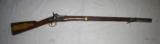 Mississippi Rifle Model 1841 US percussion rifle aka “Mississippi rifle” 15-85 - 1 of 25
